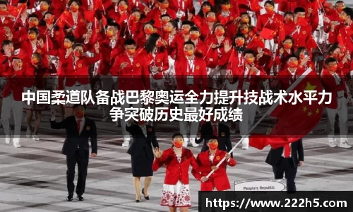 ug环球视讯官方网站