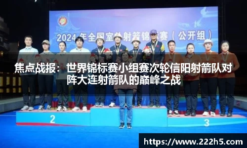 ug环球视讯官方网站