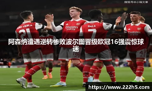 ug环球视讯官方app