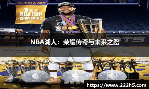ug环球视讯官方app