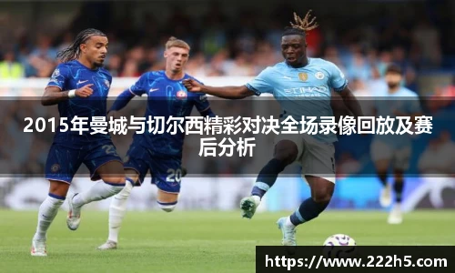 尊龙凯时人生是搏z6com