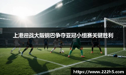 Z6尊龙·凯时(中国)官方网站