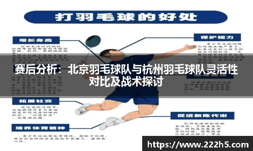 尊龙凯时人生是搏z6com