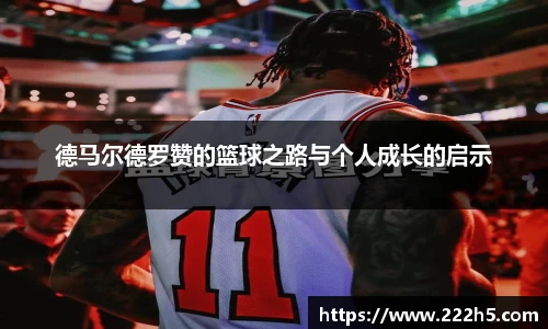 尊龙凯时人生是搏z6com