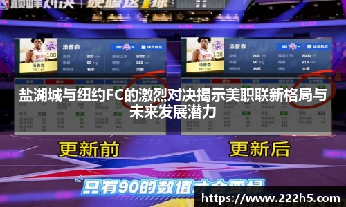 尊龙凯时人生是搏z6com