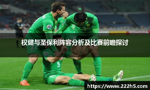 Z6尊龙·凯时(中国)官方网站