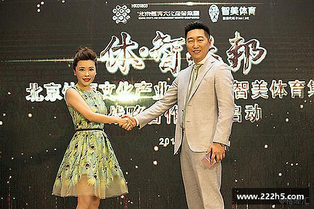 介绍尊龙凯时(中国)人生就是搏!