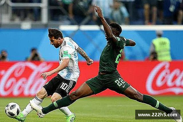 知道尊龙凯时(中国)人生就是搏!